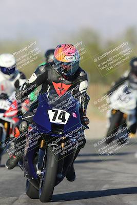 media/Nov-01-2025-CVMA (Sat) [[fc0f7531b8]]/Race 15- Formula 40 MW and LW/